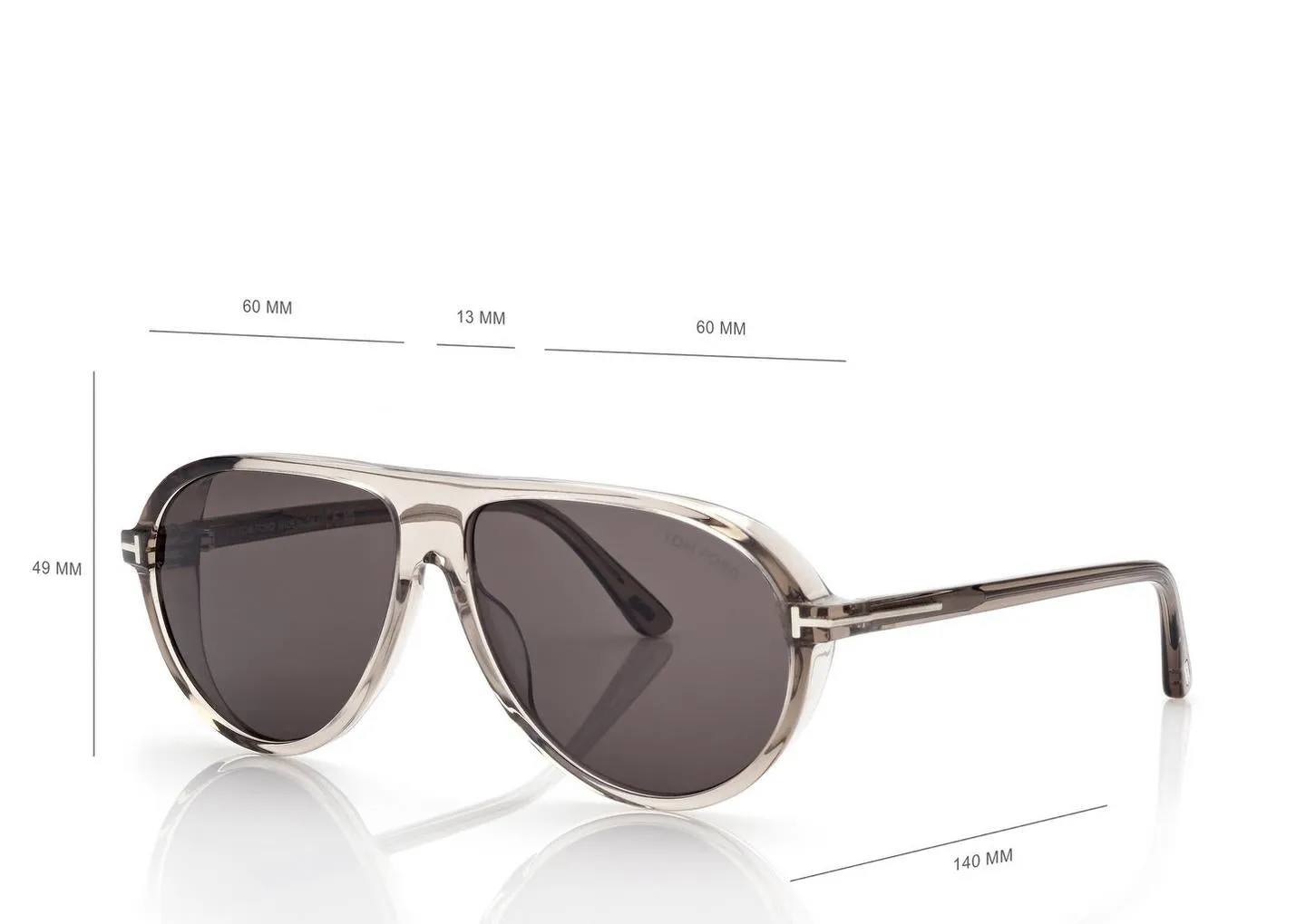 Tom Ford FT1023
