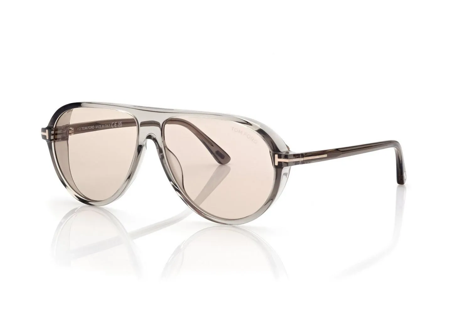 Tom Ford FT1023