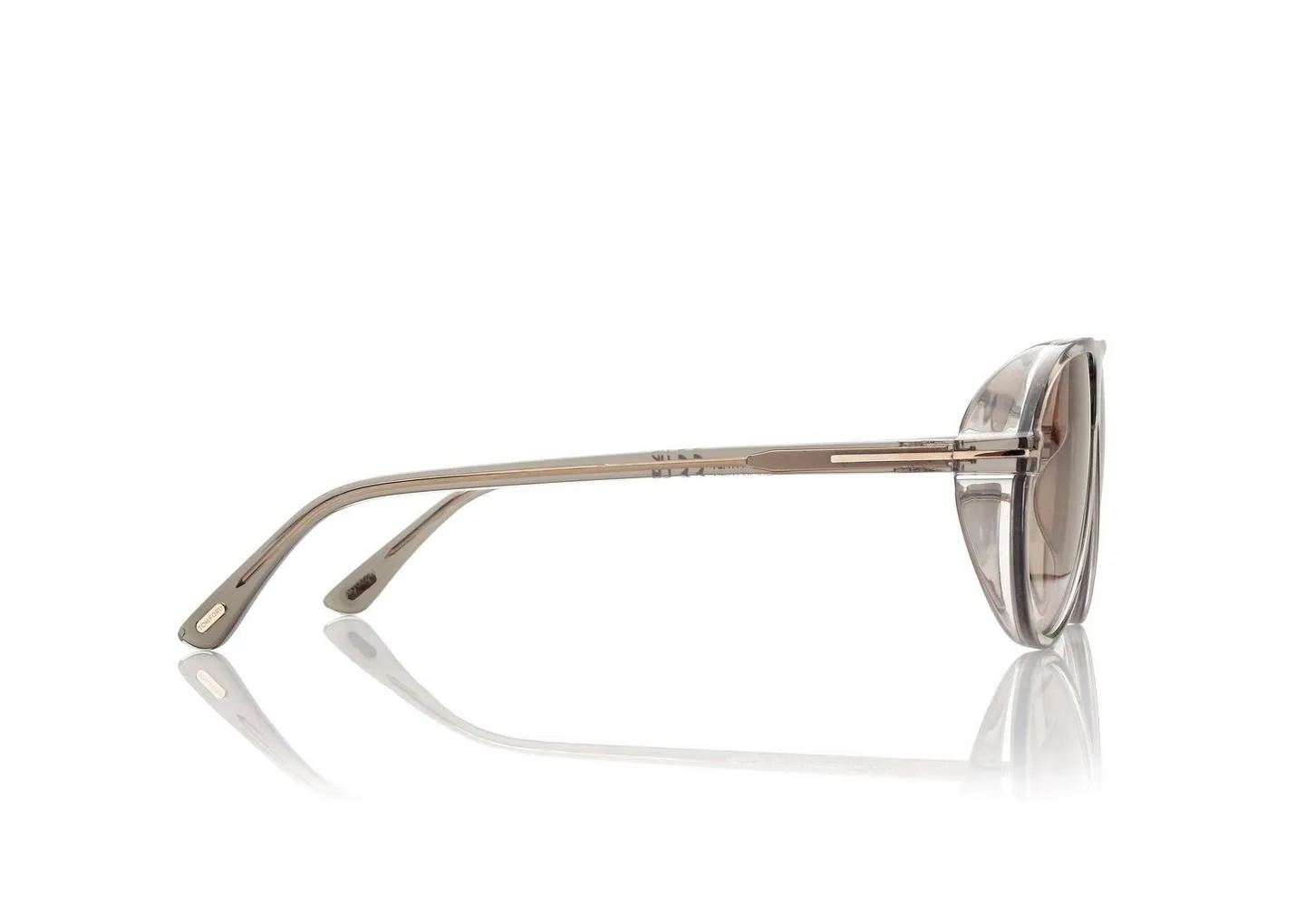 Tom Ford FT1023