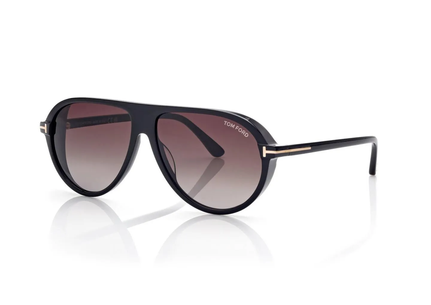 Tom Ford FT1023