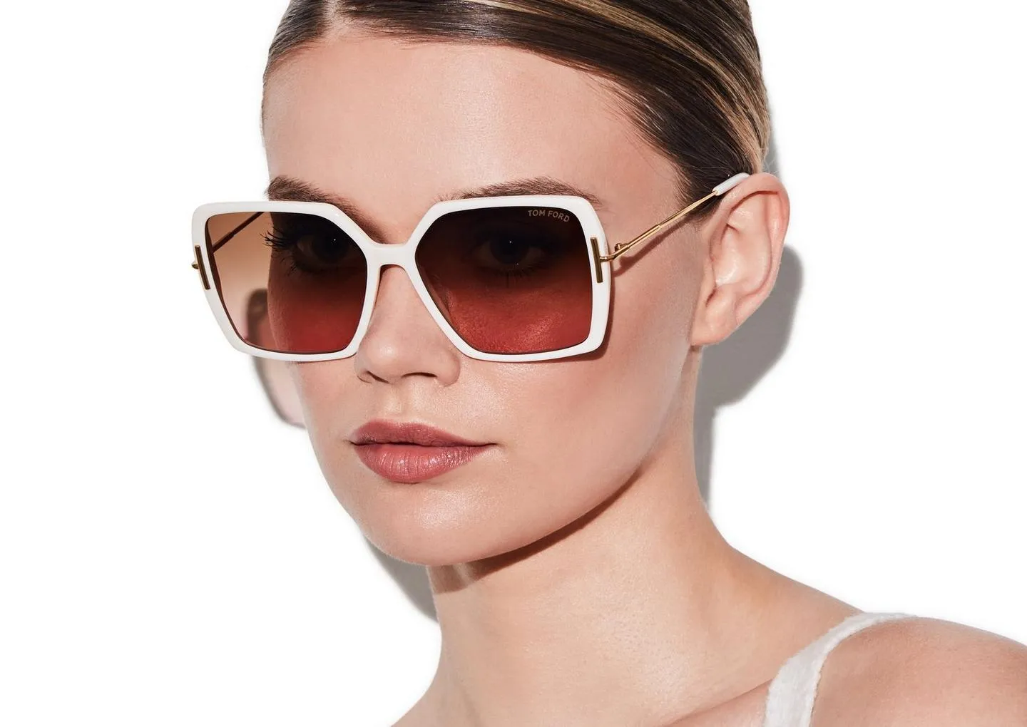 Tom Ford FT1039