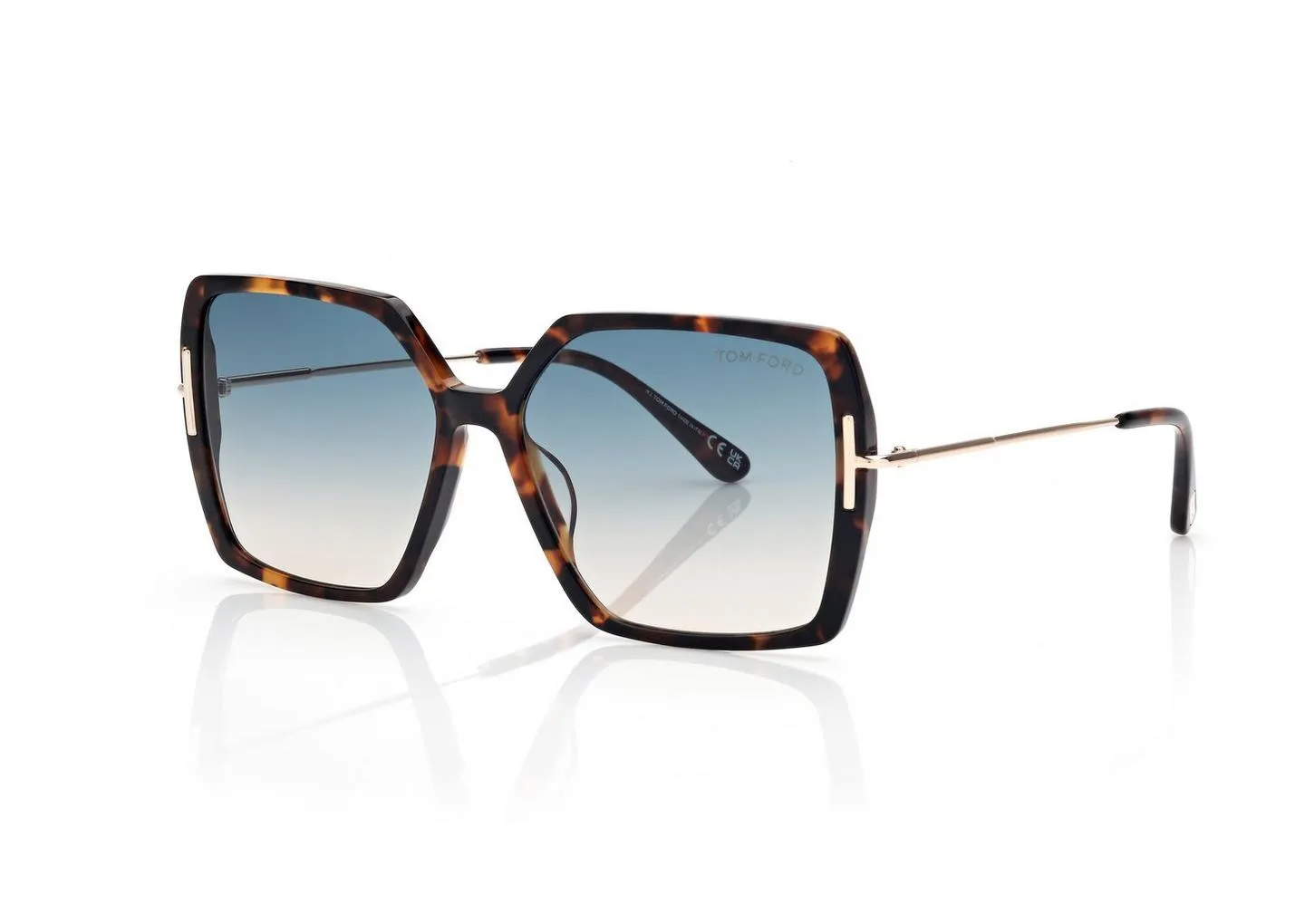 Tom Ford FT1039