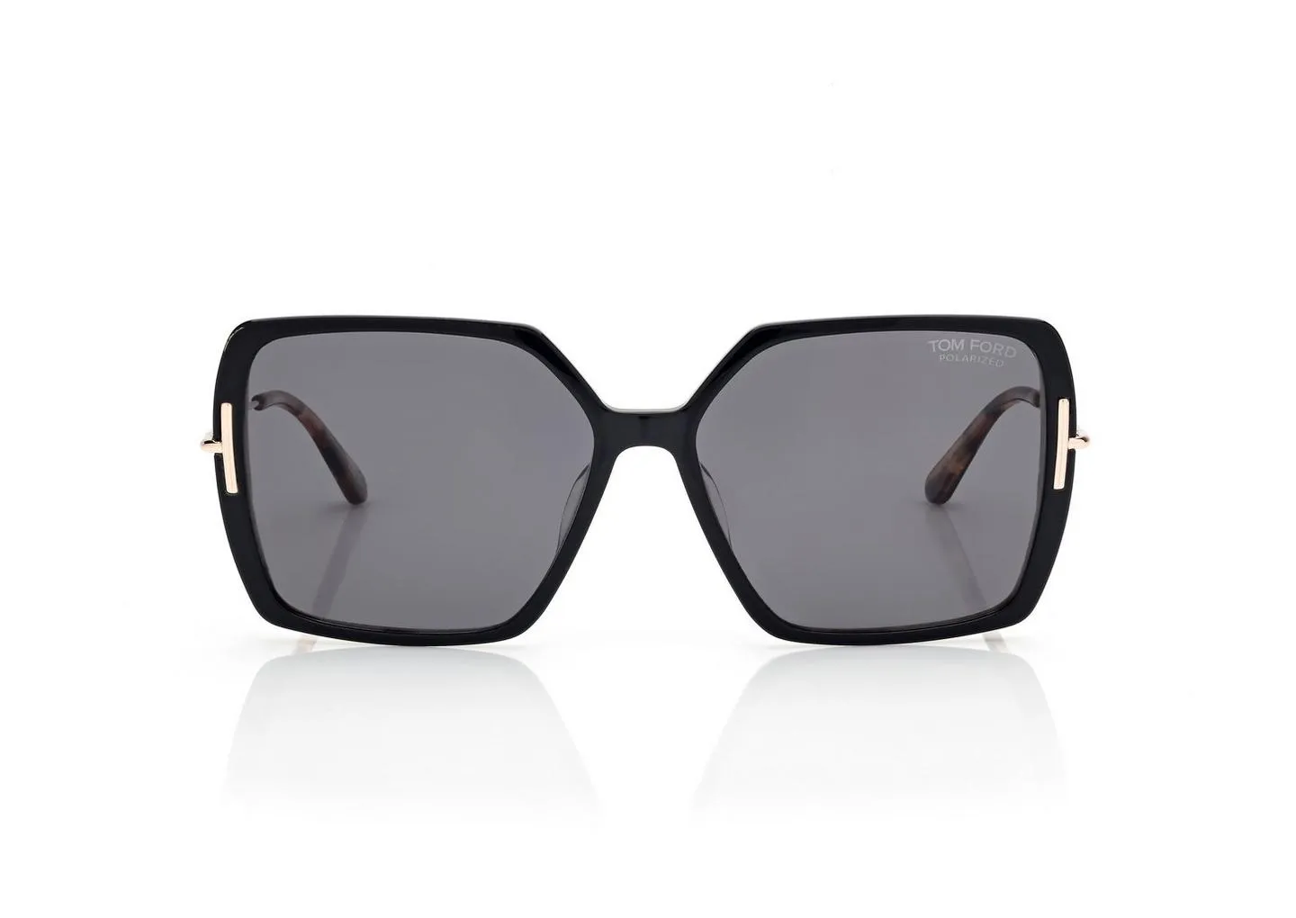 Tom Ford FT1039