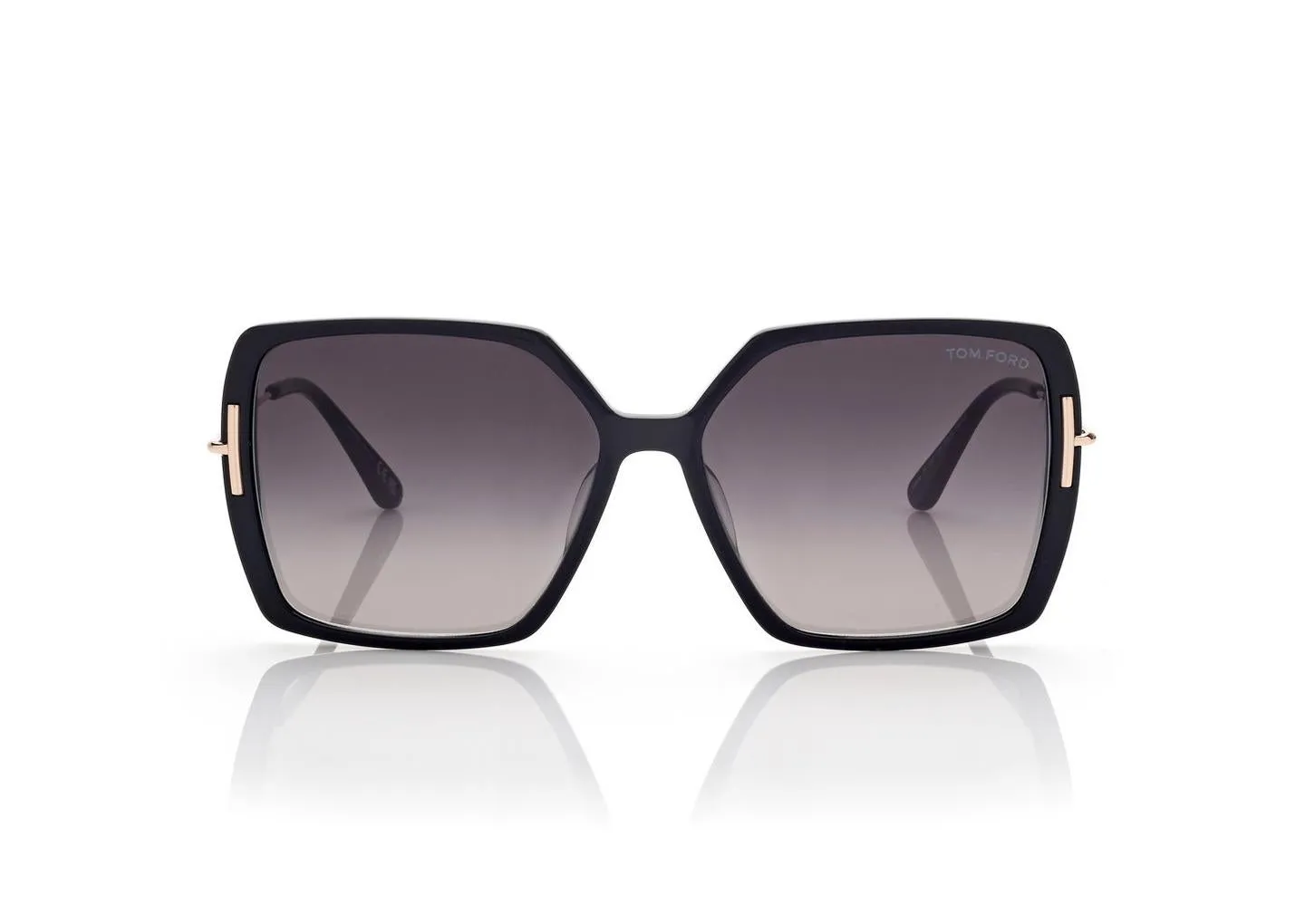 Tom Ford FT1039