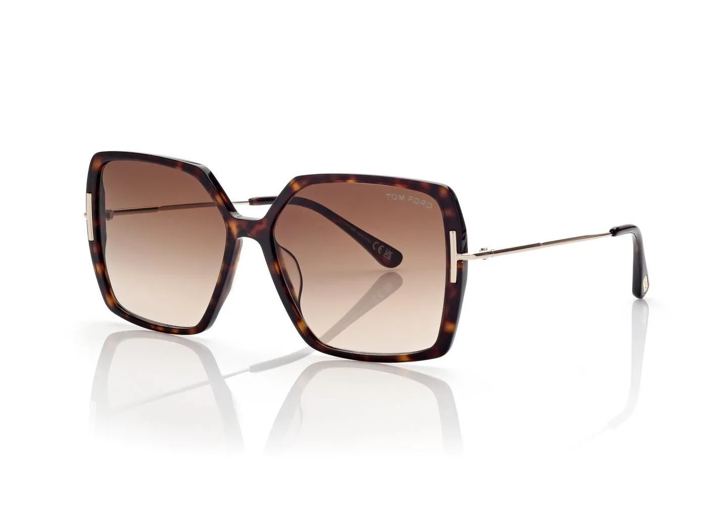 Tom Ford FT1039