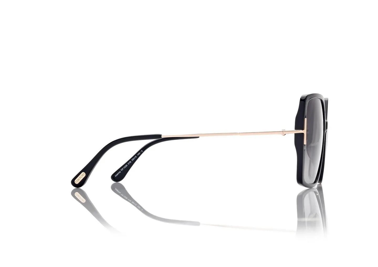Tom Ford FT1039