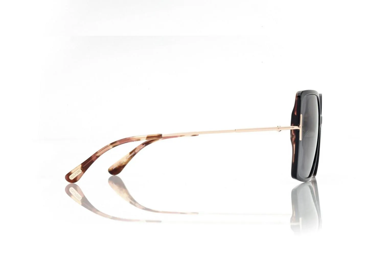 Tom Ford FT1039