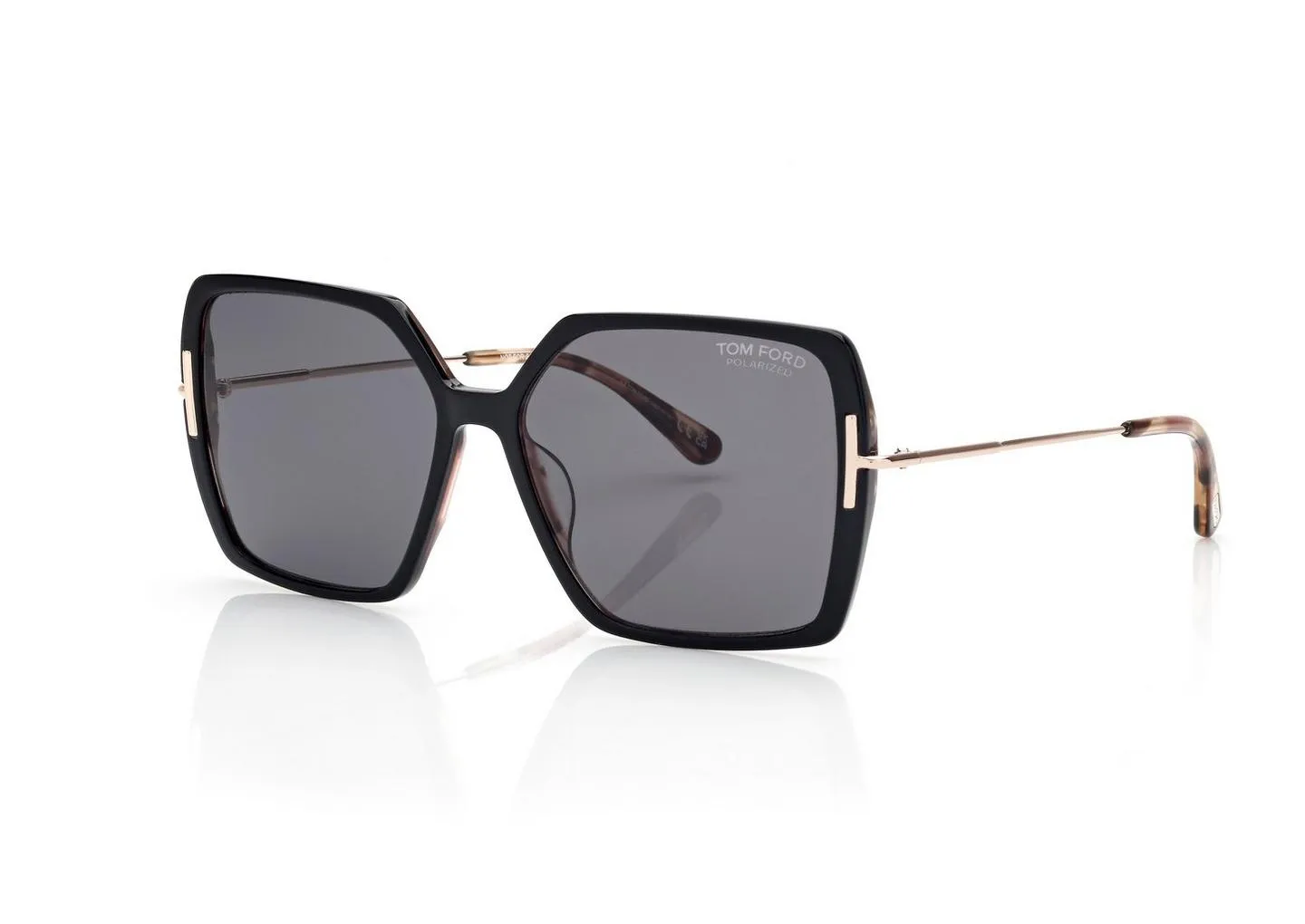 Tom Ford FT1039