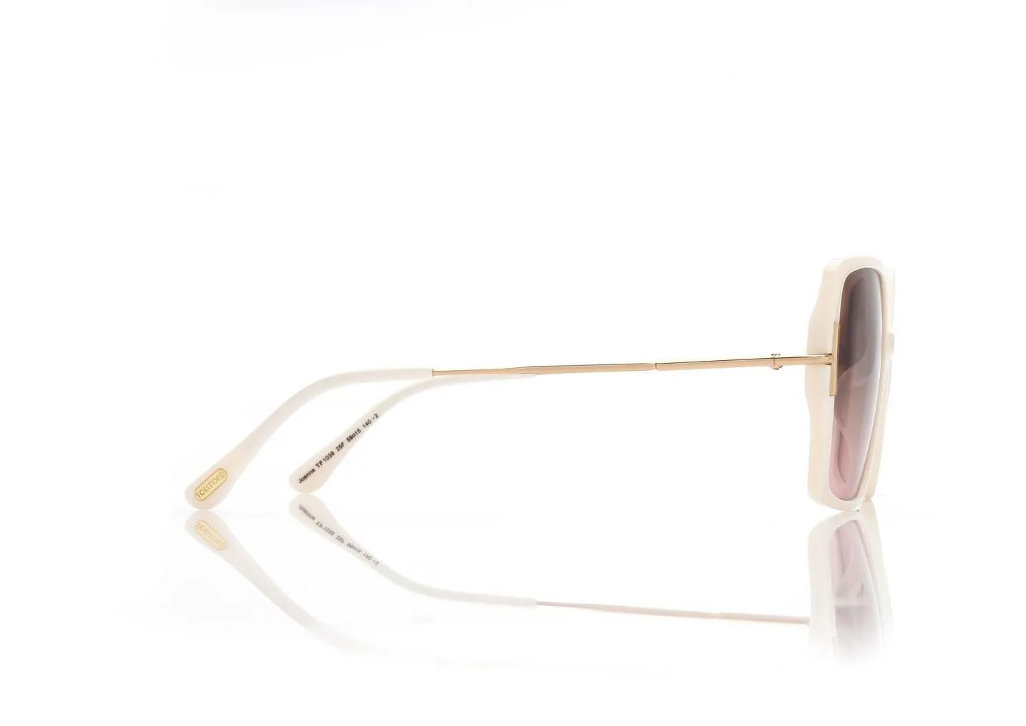 Tom Ford FT1039