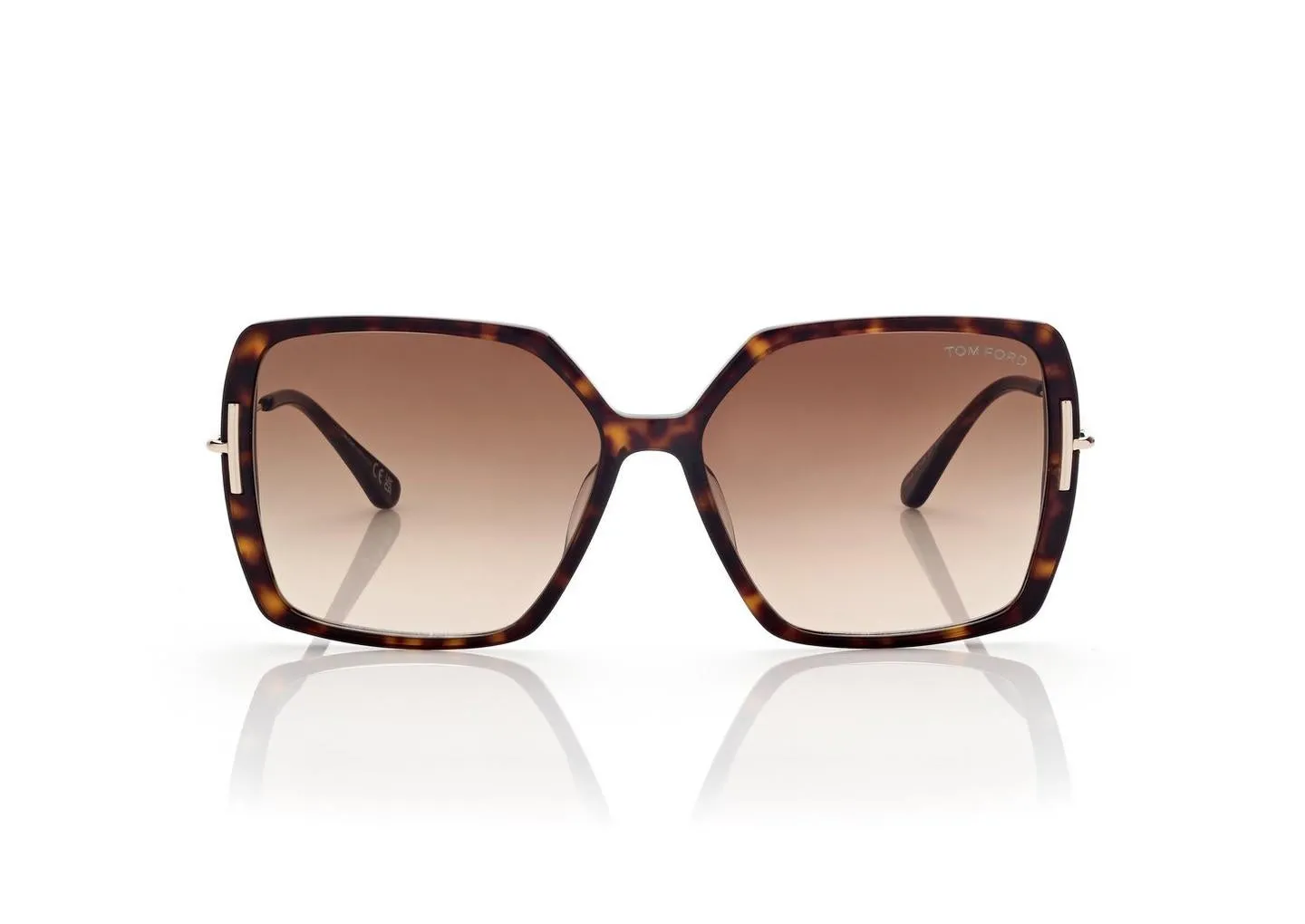 Tom Ford FT1039