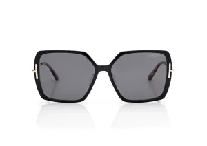 Tom Ford FT1039