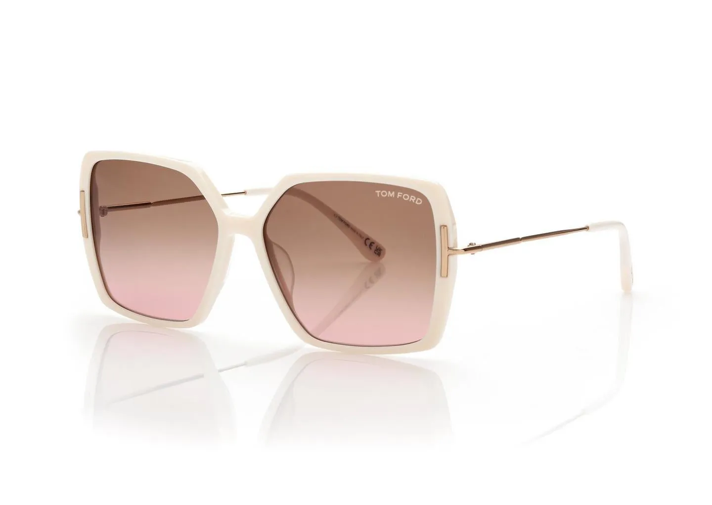 Tom Ford FT1039