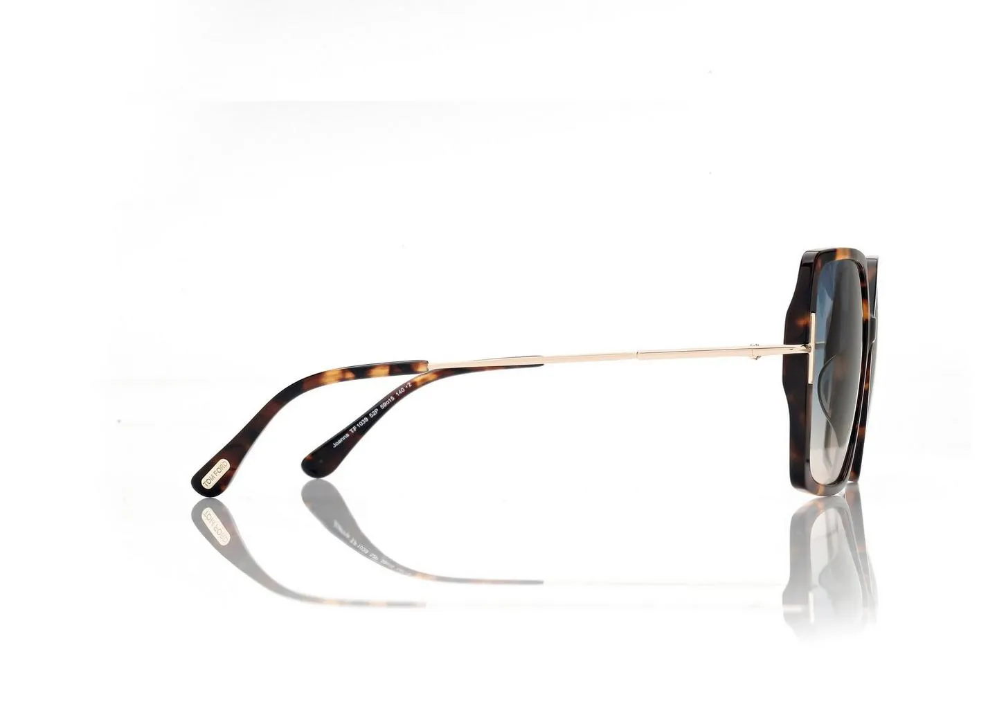 Tom Ford FT1039