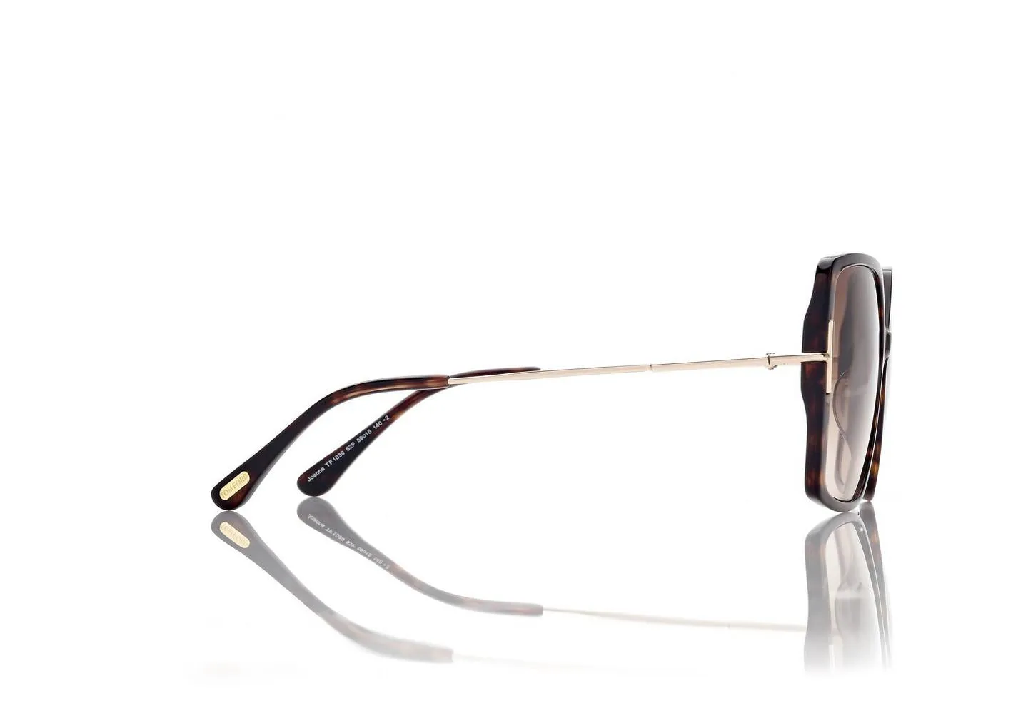 Tom Ford FT1039