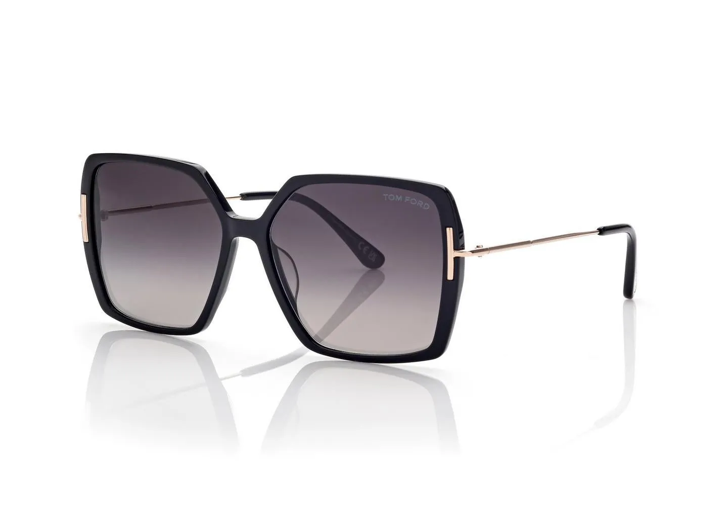 Tom Ford FT1039