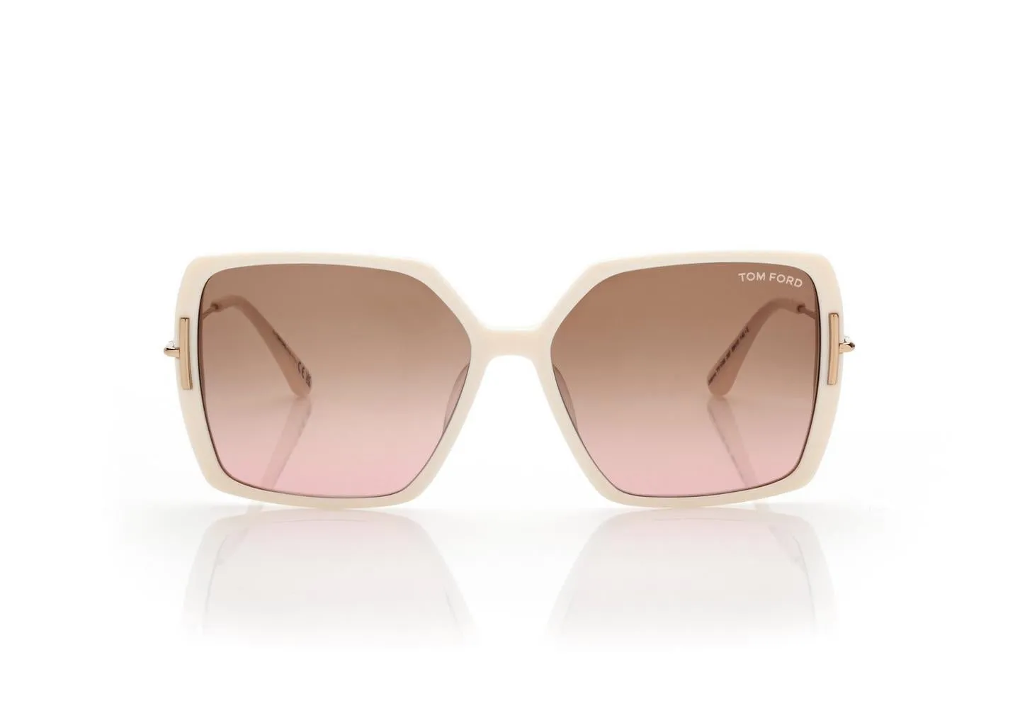 Tom Ford FT1039