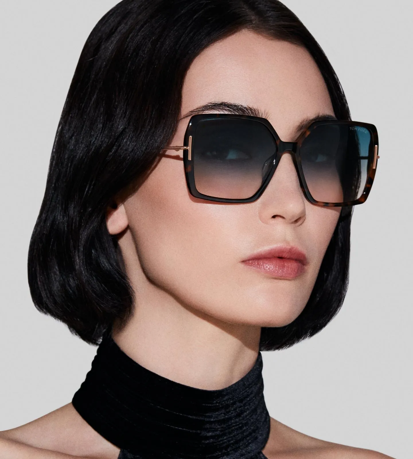 Tom Ford FT1039