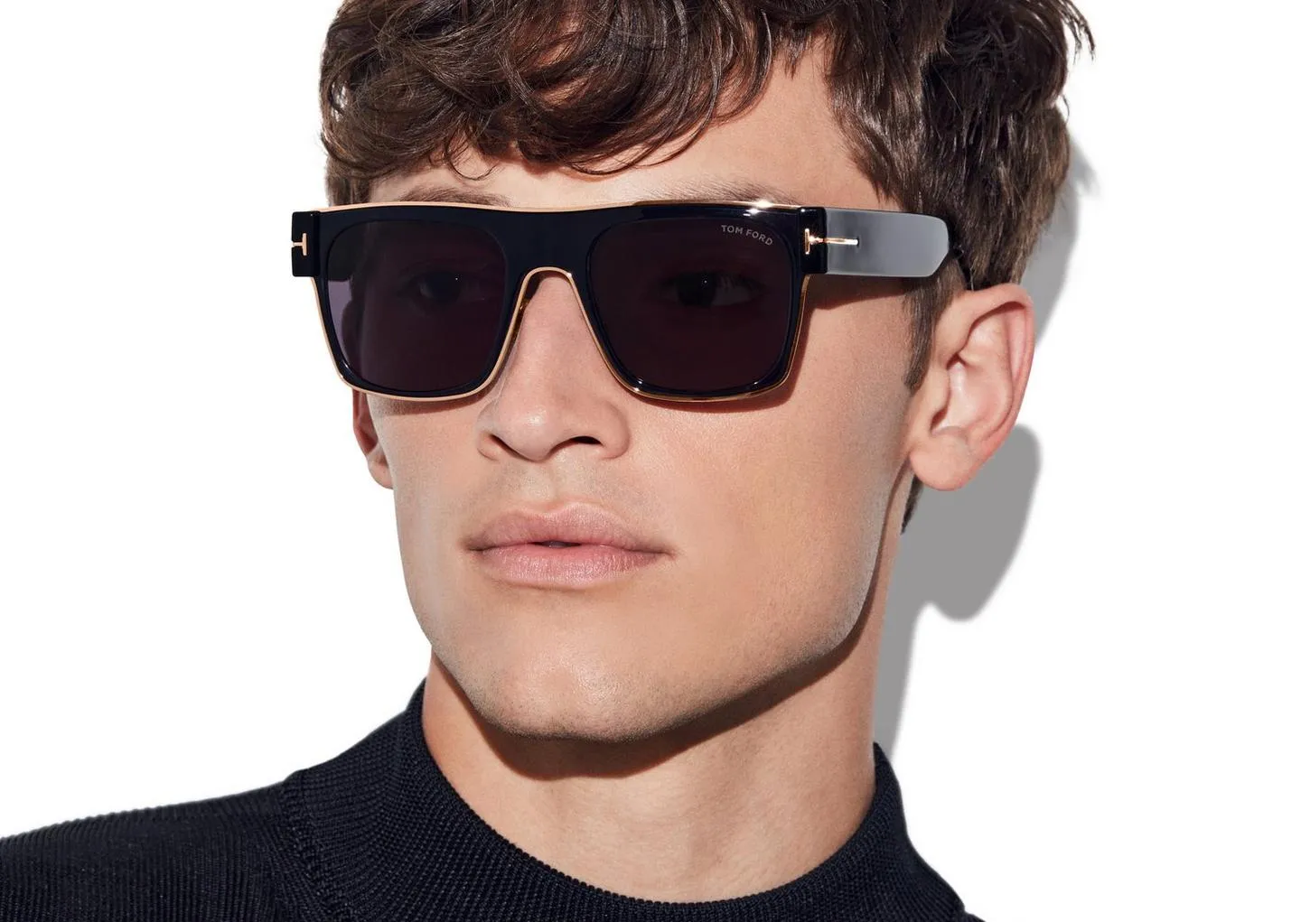 Tom Ford FT1073