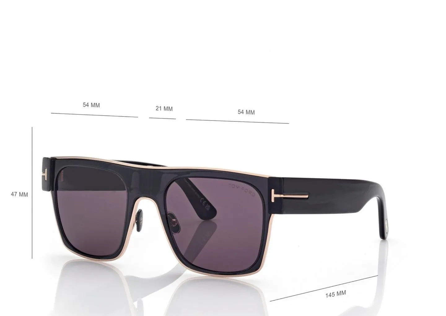 Tom Ford FT1073