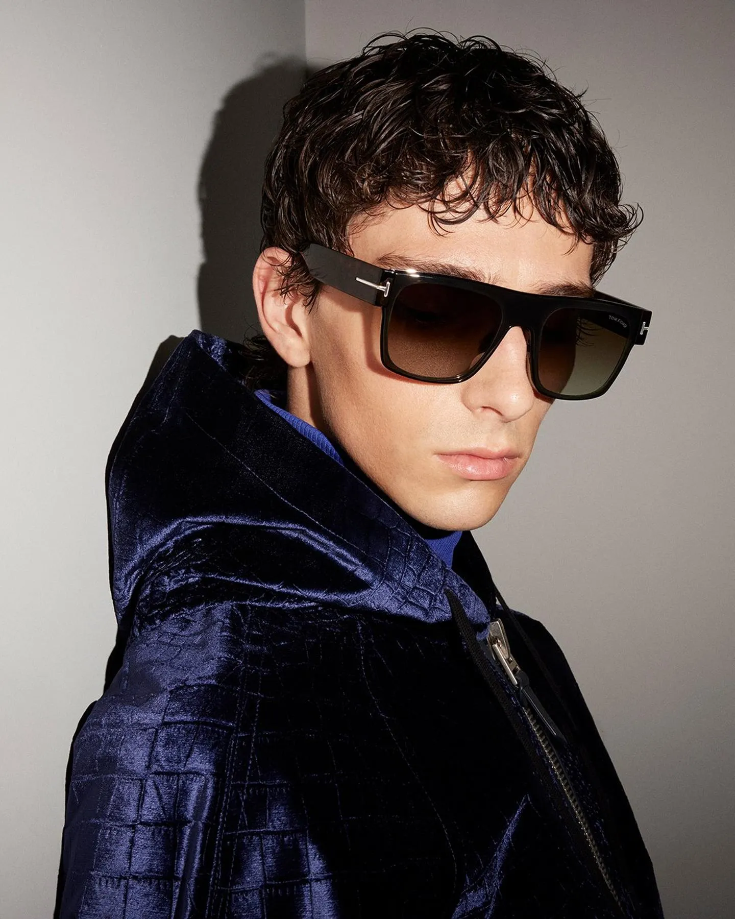 Tom Ford FT1073