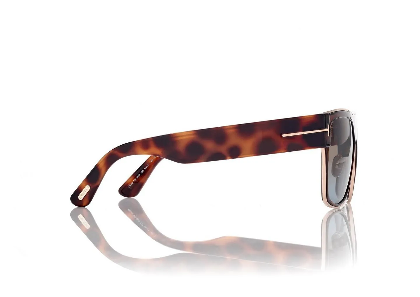 Tom Ford FT1073