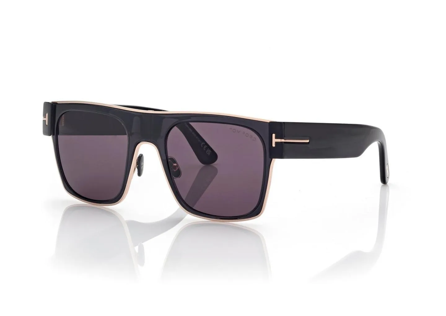 Tom Ford FT1073