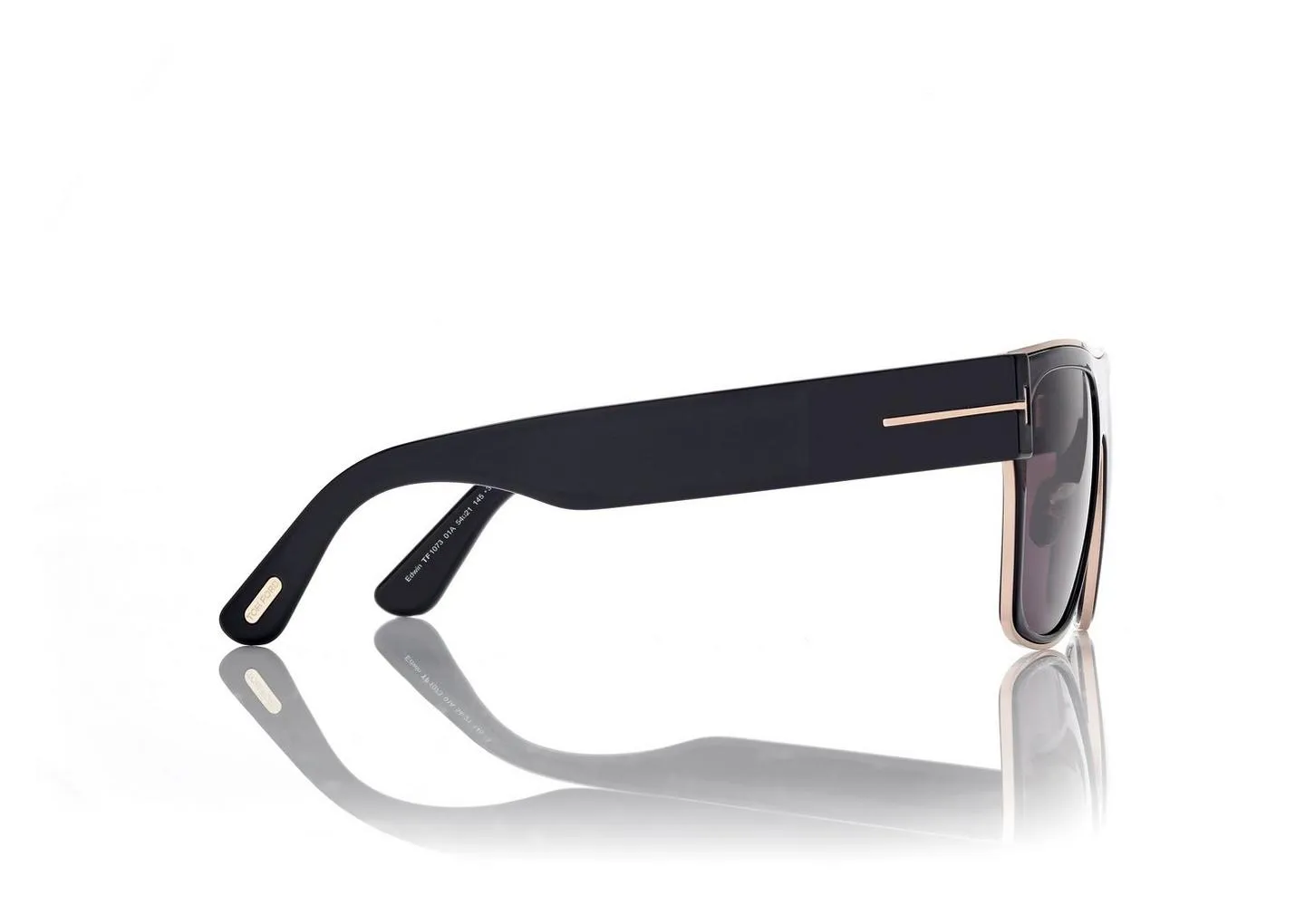 Tom Ford FT1073