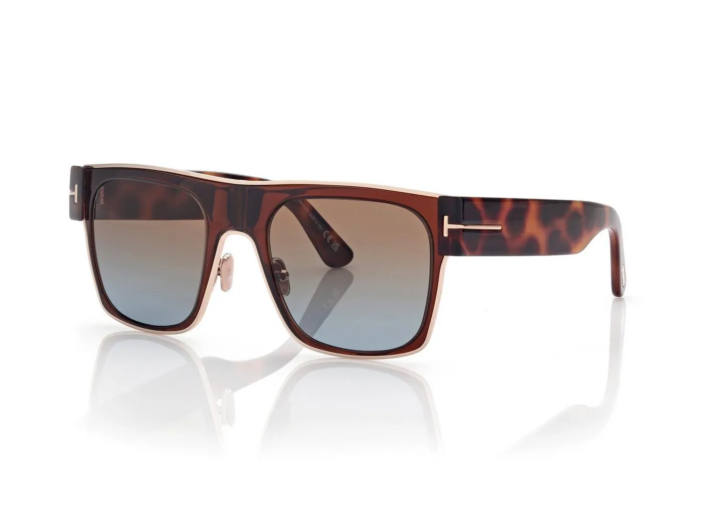 Tom Ford FT1073