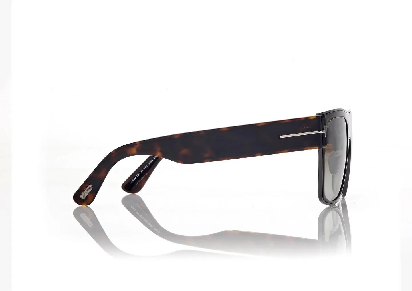 Tom Ford FT1073
