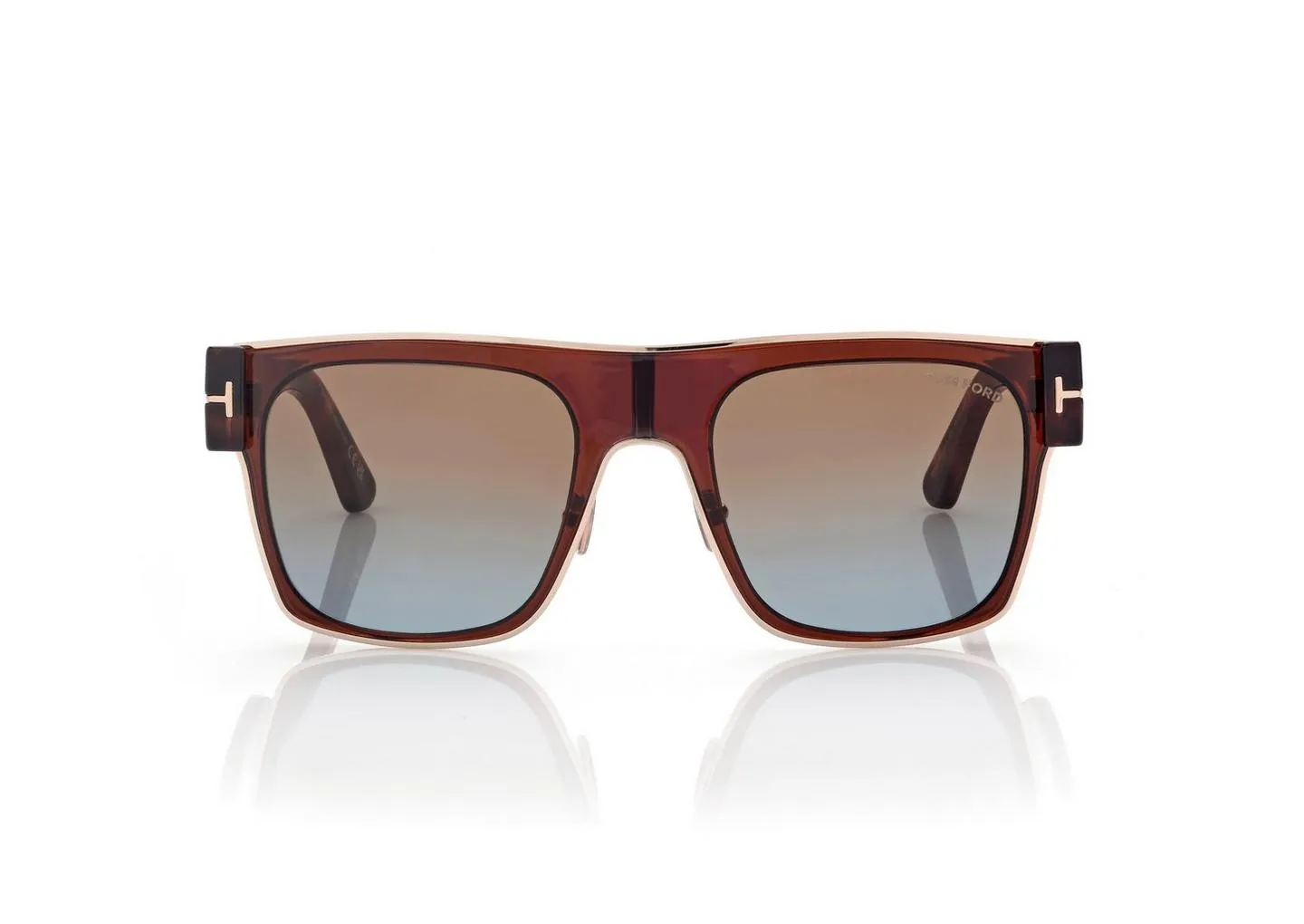 Tom Ford FT1073