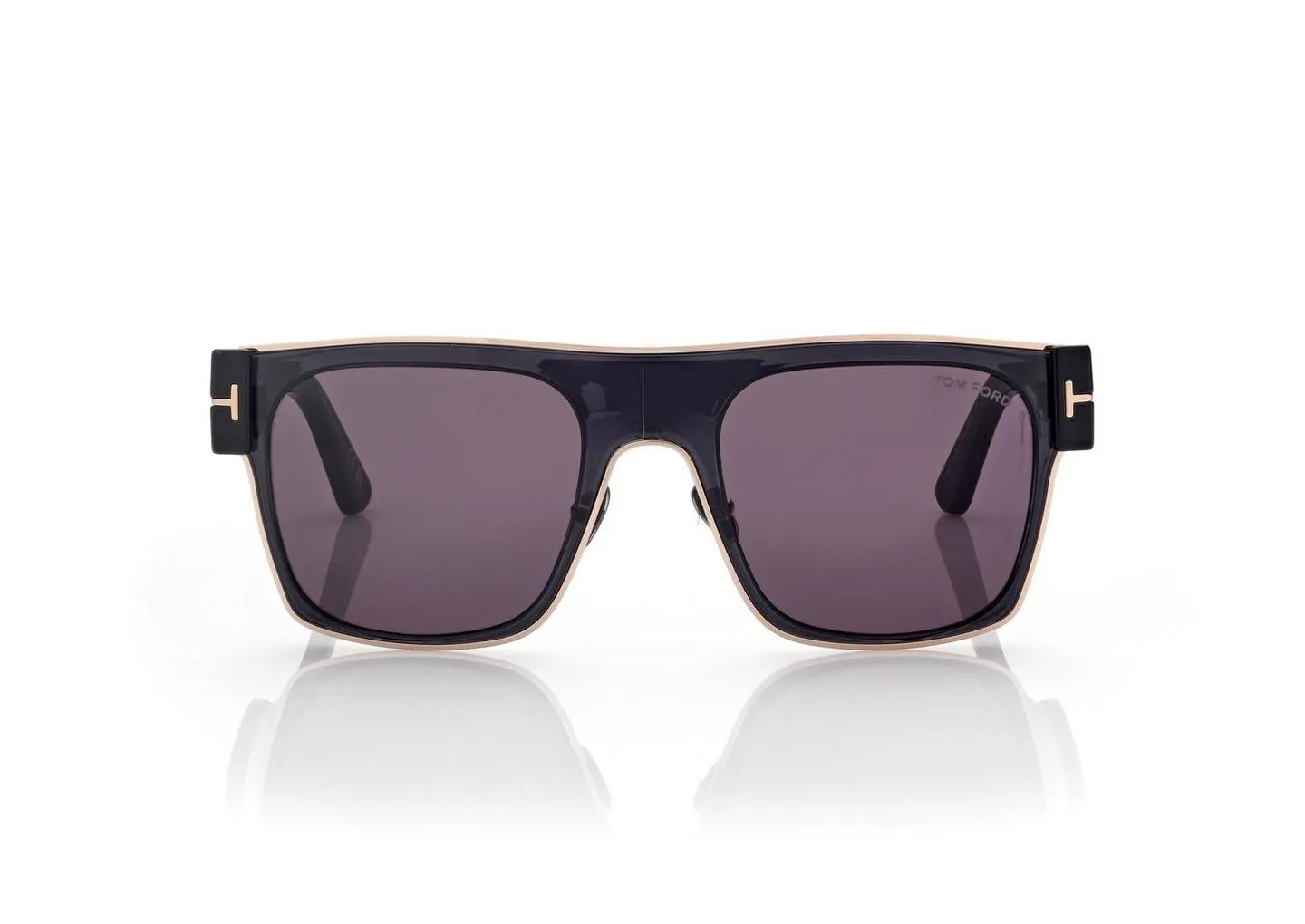 Tom Ford FT1073