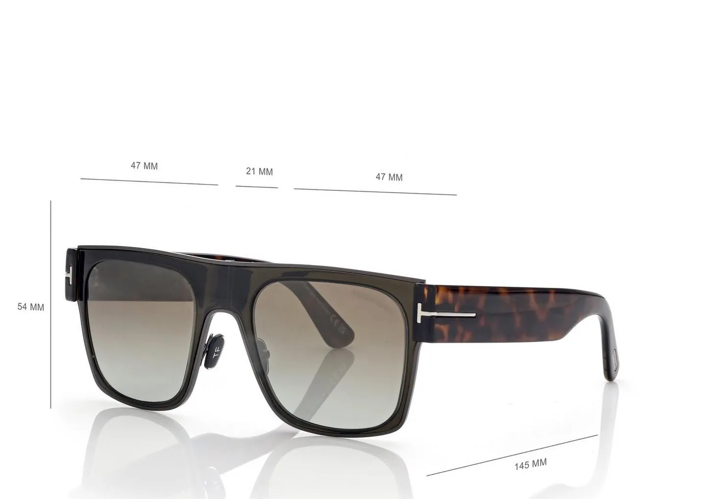Tom Ford FT1073