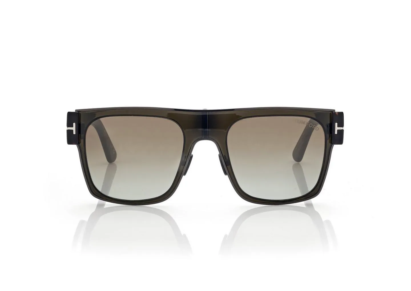 Tom Ford FT1073