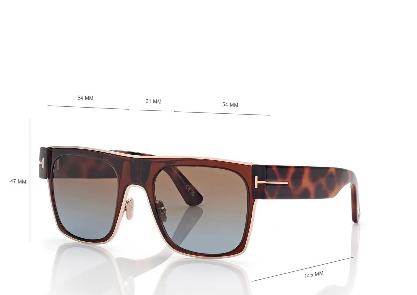 Tom Ford FT1073