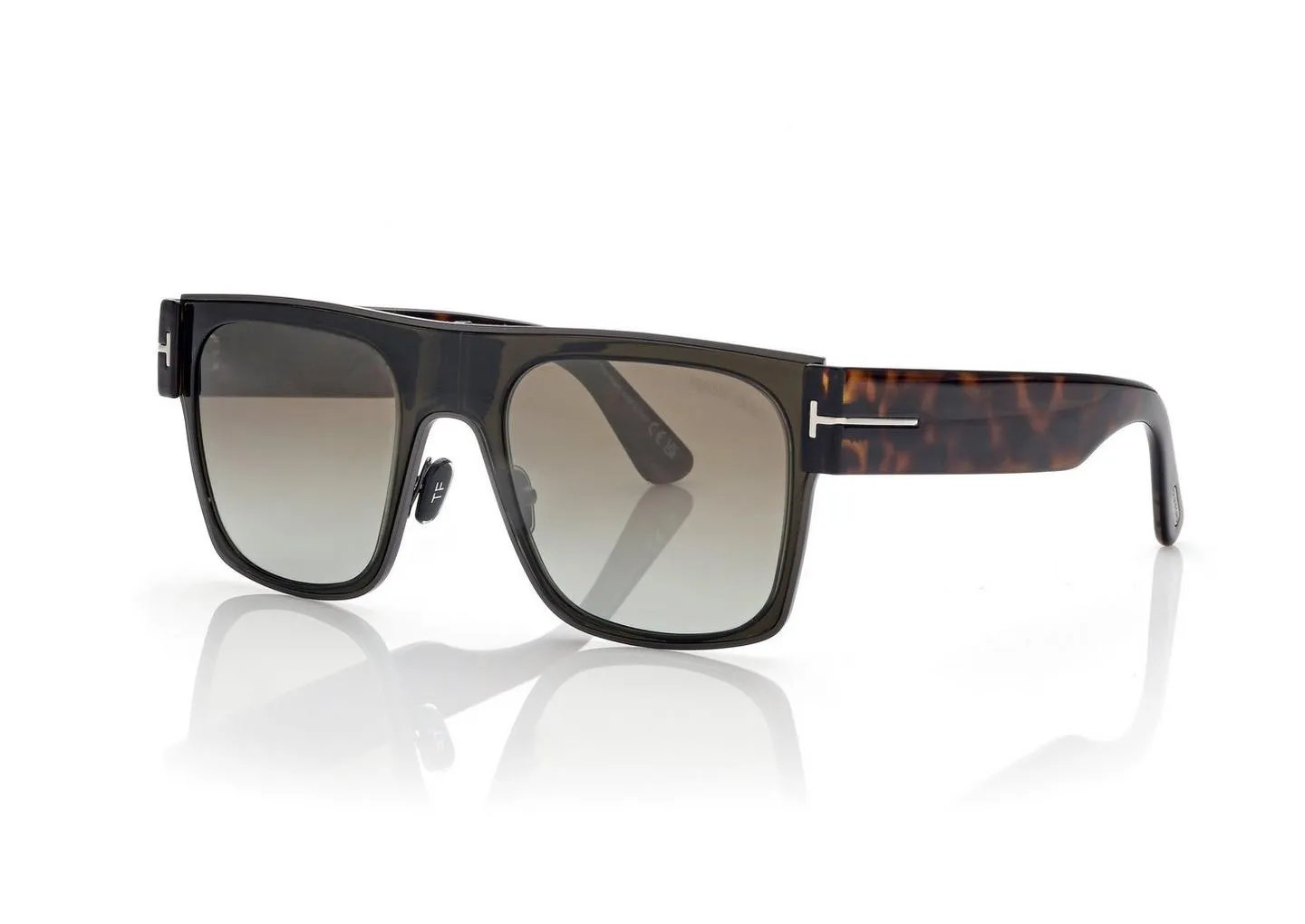 Tom Ford FT1073