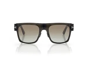 Tom Ford FT1073