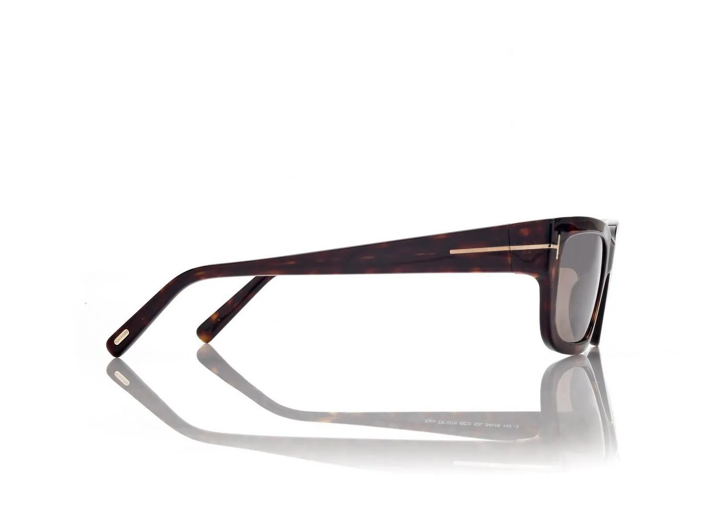 Tom Ford FT1075