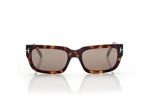 Tom Ford FT1075
