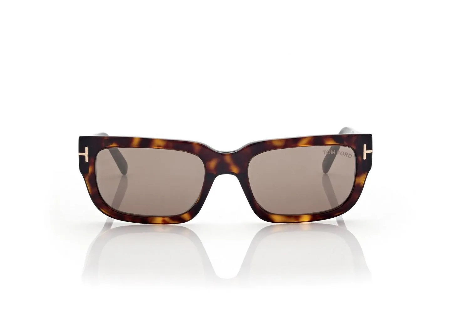 Tom Ford FT1075