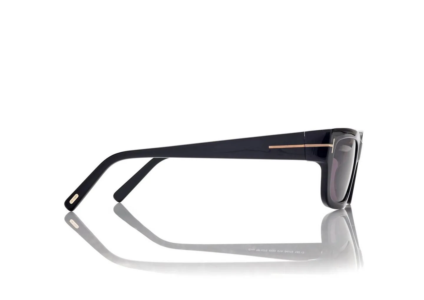 Tom Ford FT1075
