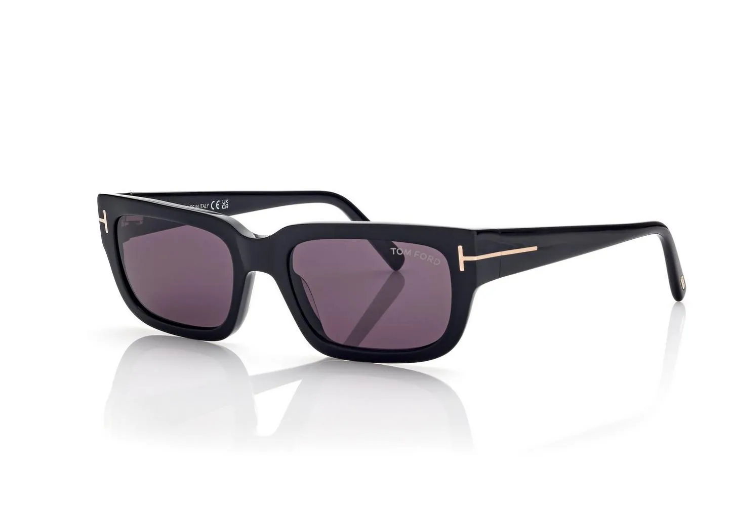 Tom Ford FT1075