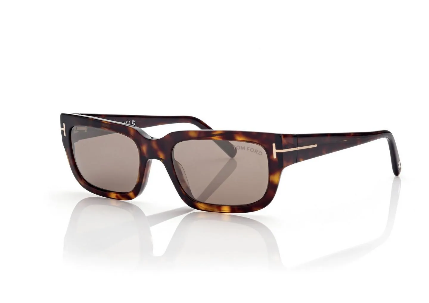 Tom Ford FT1075