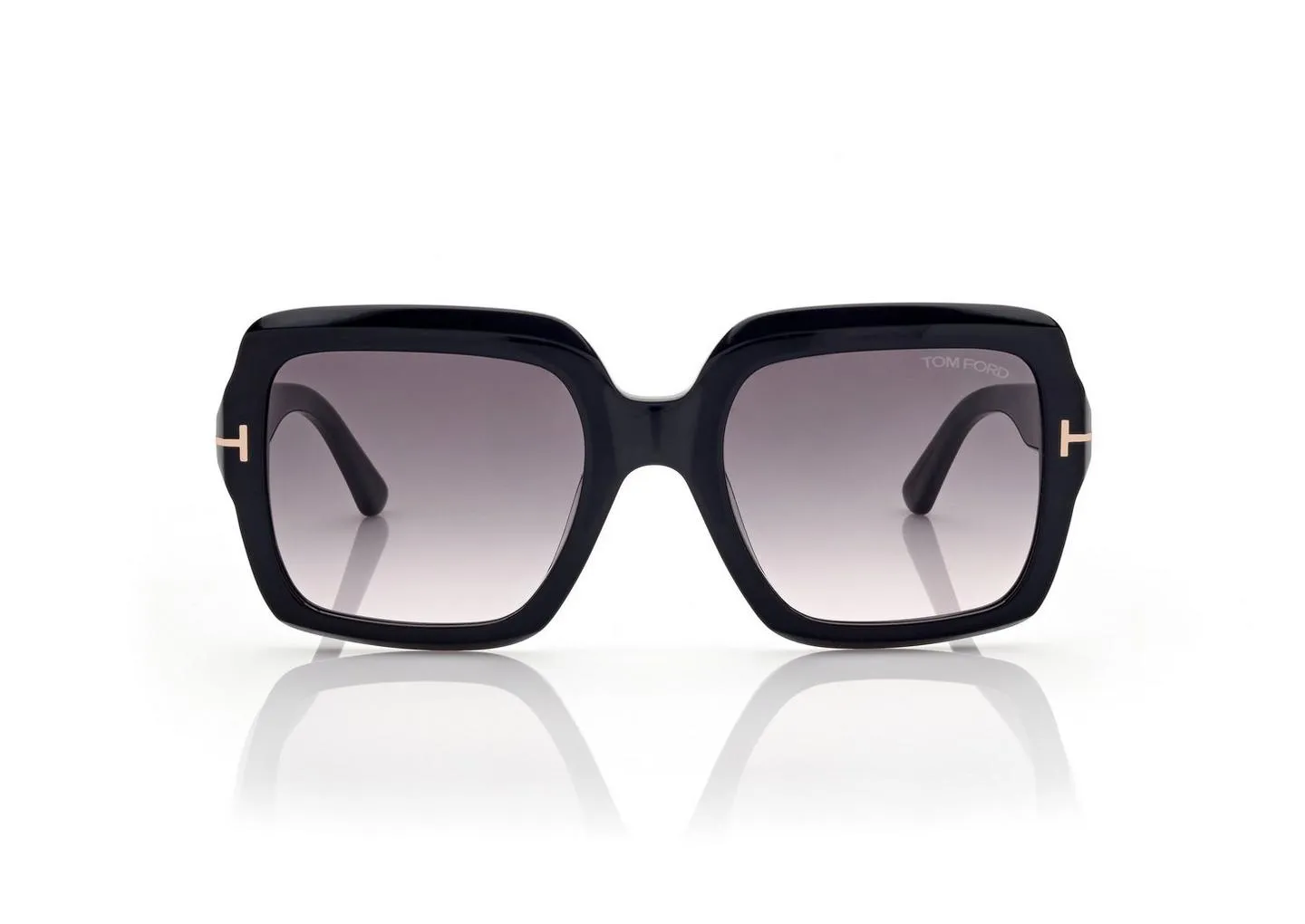 Tom Ford FT1082