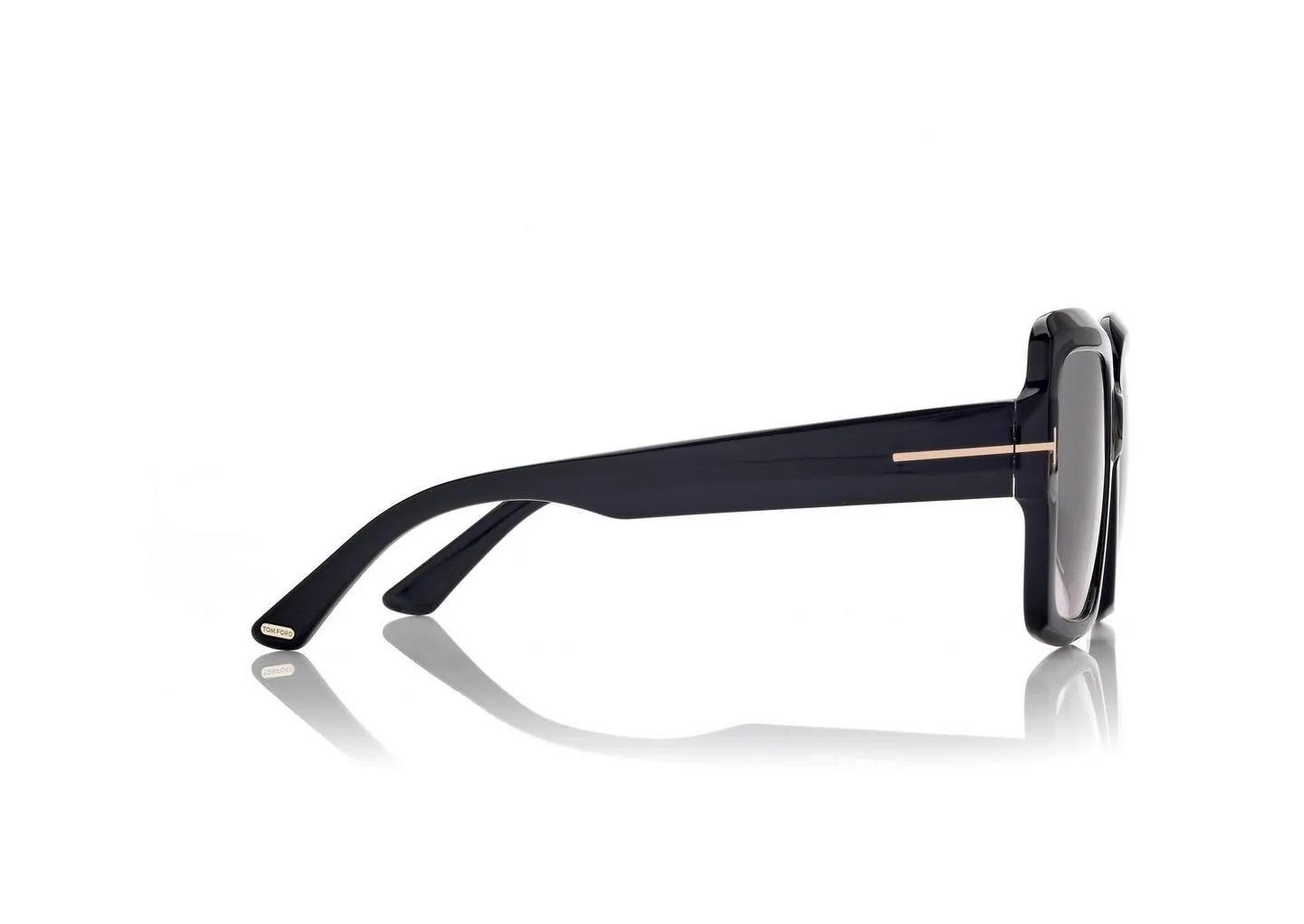 Tom Ford FT1082