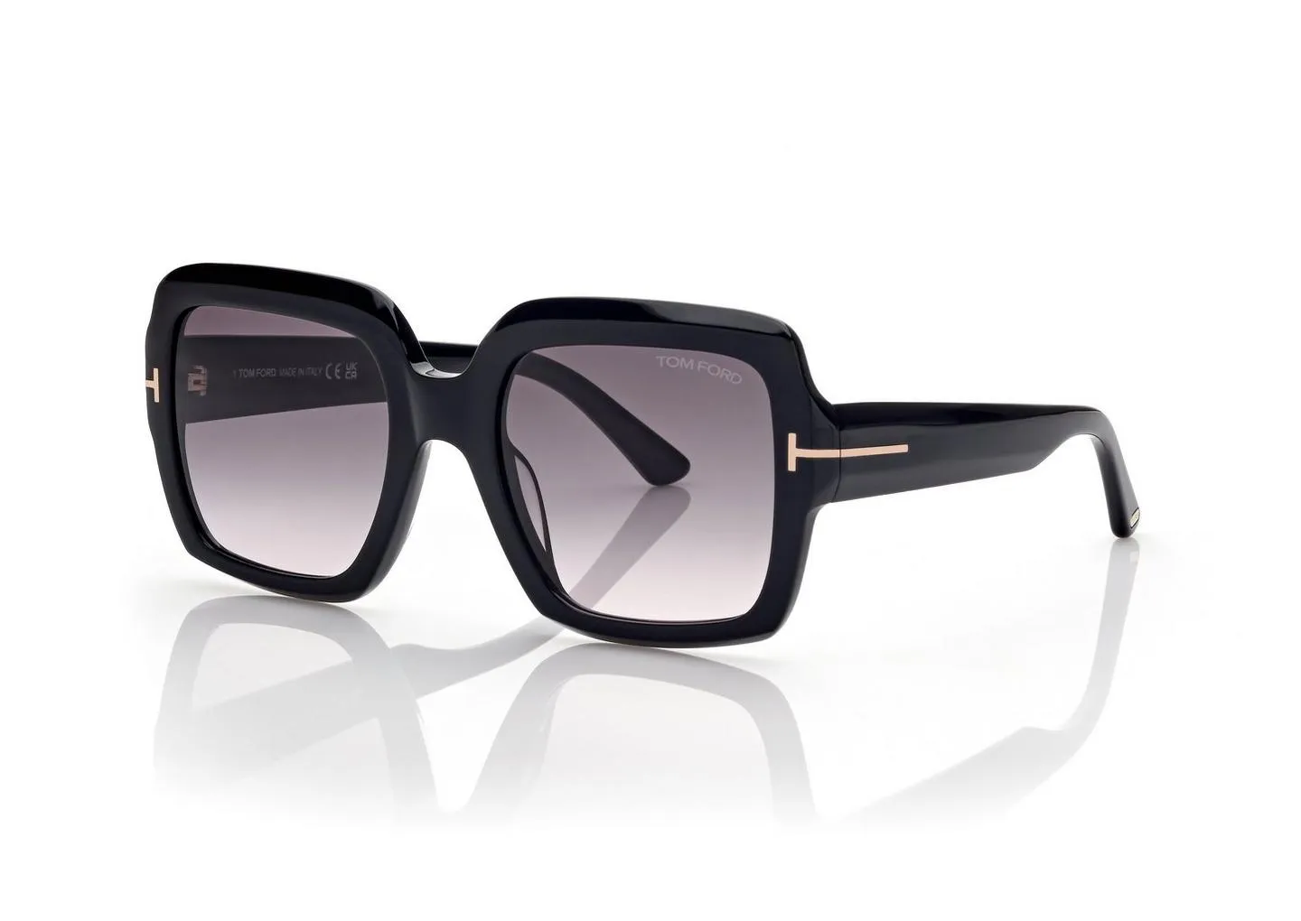 Tom Ford FT1082