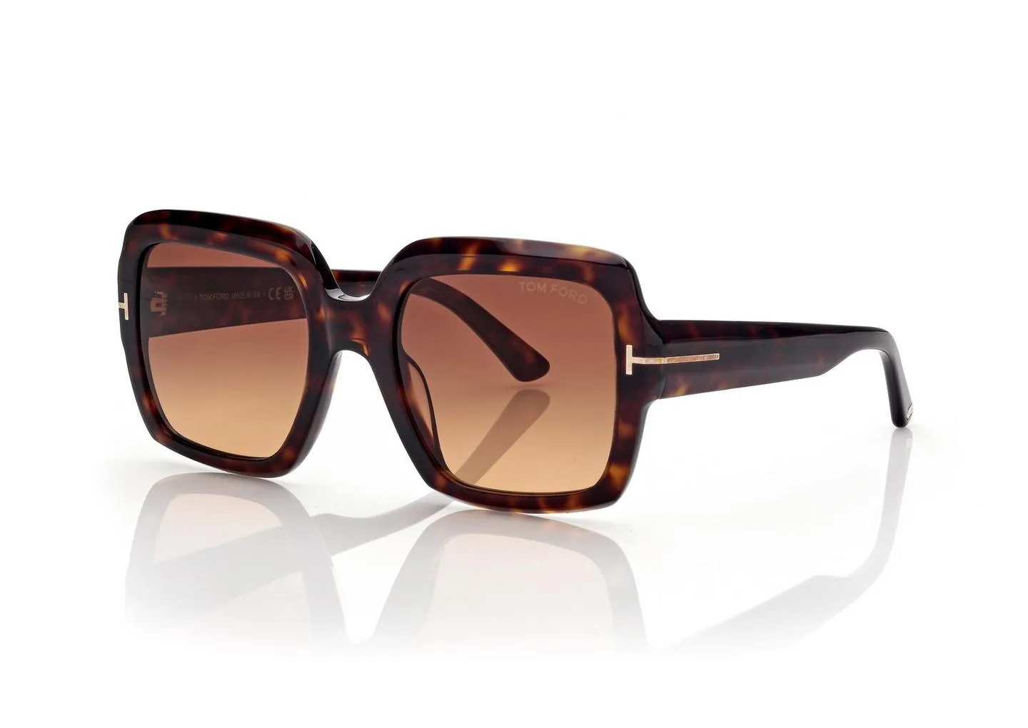 Tom Ford FT1082