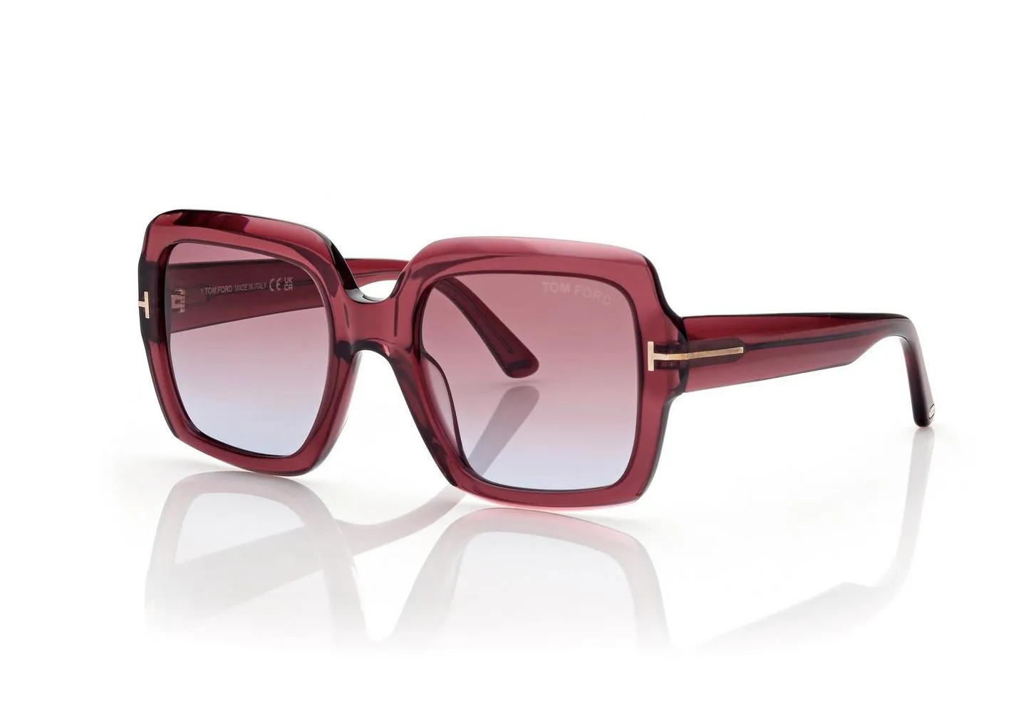 Tom Ford FT1082