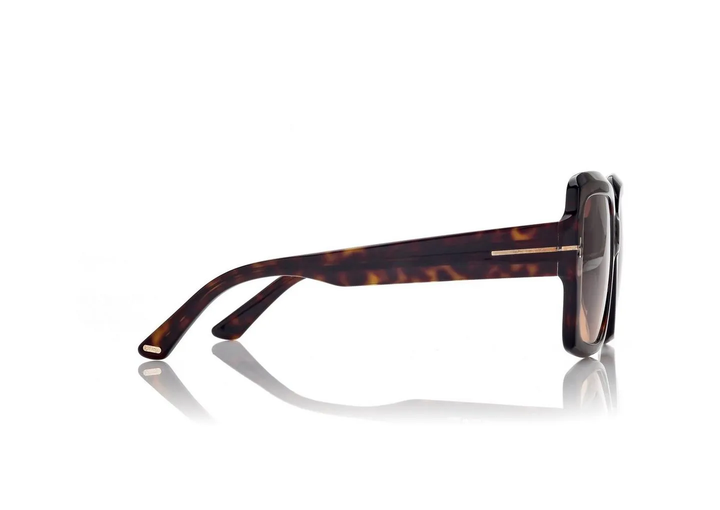 Tom Ford FT1082