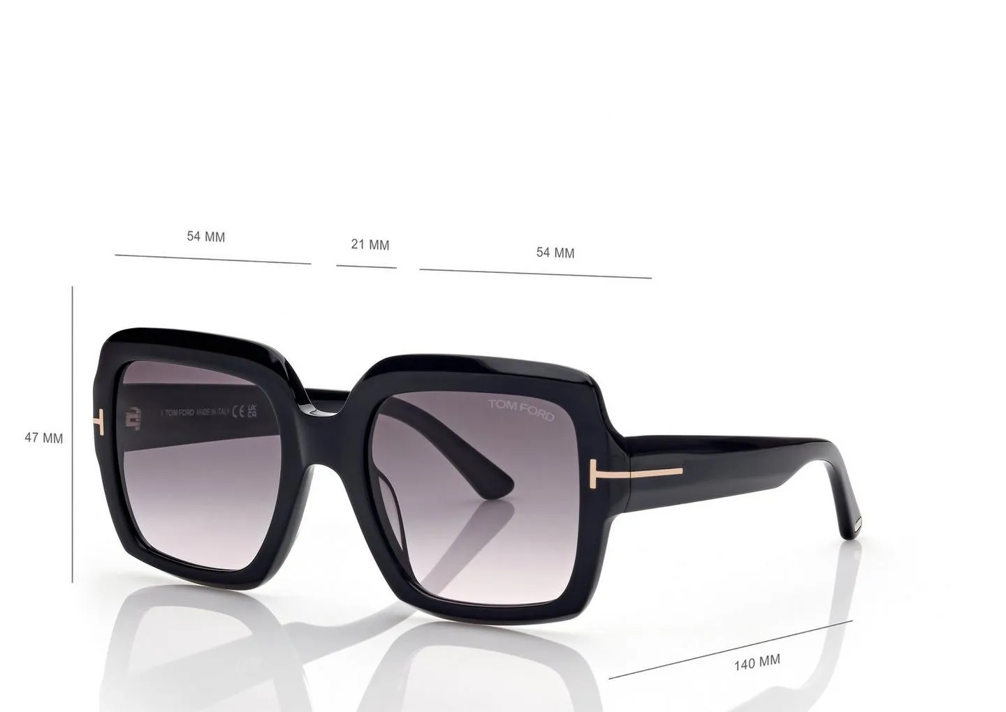 Tom Ford FT1082