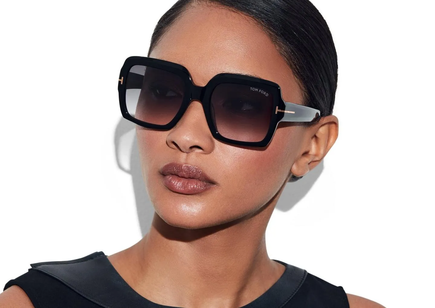 Tom Ford FT1082